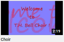 Choir Thumbnail