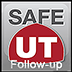 Safe Utah Follow-up