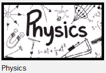 Physics Thumbnail