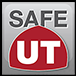 Safe Utah APP