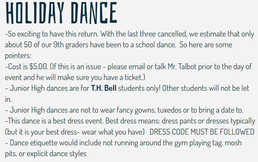 Holiday_Dance_Details.PNG